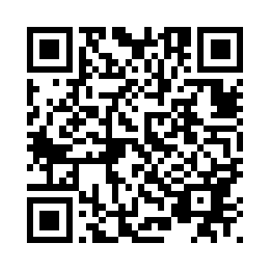 宗主在各个位面藏了不少套装骑士二维码生成