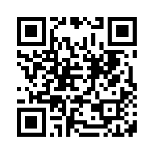 宗主大人也只能无奈放弃二维码生成