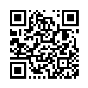 宗主大人决定不多管闲事了二维码生成