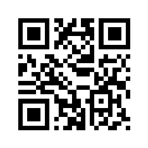 宗主大人拗不过他二维码生成