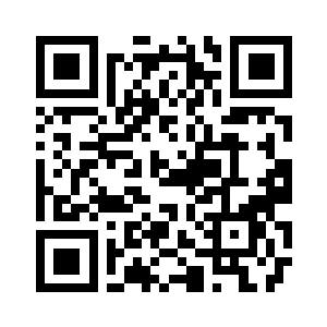 宗主大人激动的差点咬破舌头二维码生成