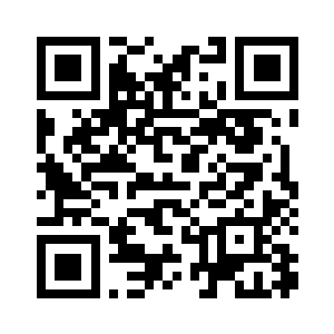 宗主大人能有今日一切二维码生成