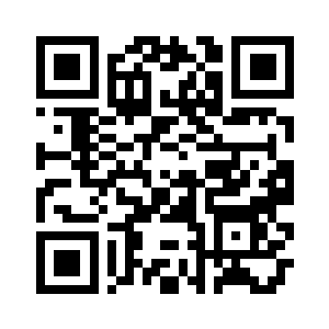 宗主就会带领真神长老赶来二维码生成