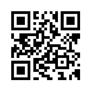 宗主说的的确不错二维码生成