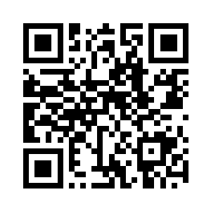 宗傲的眼中浮现出回忆的神色二维码生成