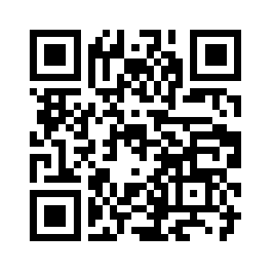 宗叔昨晚可不是这么说的二维码生成