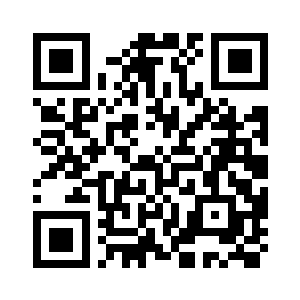 宗宝也不知道是不是故意的二维码生成