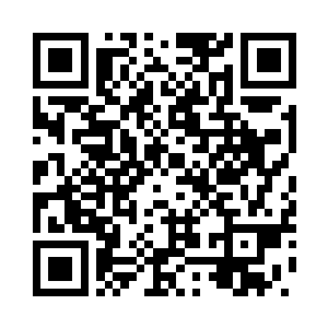 宗宝却在旁边忽然用胳膊拐了拐我二维码生成