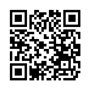 宗宝赶紧把白酒给我递了过来二维码生成