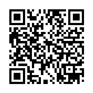 宗宝随即从包里掏出一根缝衣针递给了我二维码生成