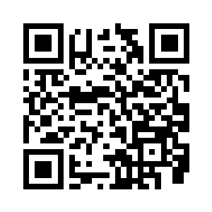 宗宝随即有些发蒙得样子看向我二维码生成