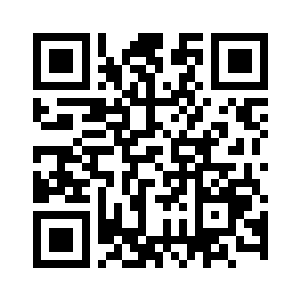 宗师级别以上的刺客武者二维码生成