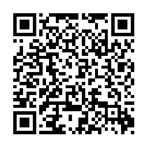 宗师级强者绝对多的让人秦方脑袋直发麻的……二维码生成