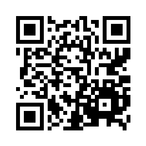 宗师级高手也都是非常珍视的二维码生成