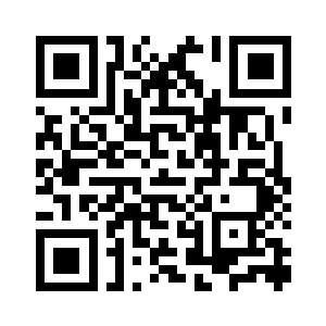 宗正寺和勋戚妇人送嫁二维码生成