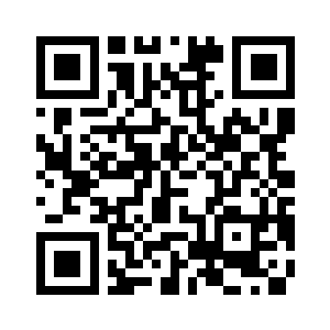 宗泽怎敢受经济使此等大礼二维码生成