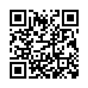 宗泽绝对当得起李奇这一礼二维码生成