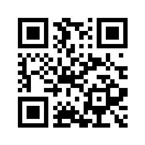 宗祠可不能――二维码生成