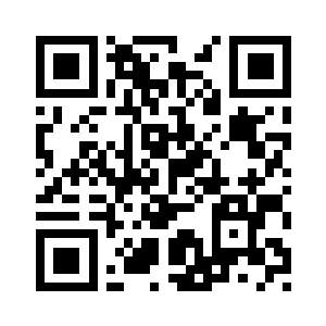 宗祠祭拜持续了一个小时二维码生成