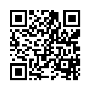 宗里始终不肯正面表态二维码生成