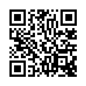 宗门也可以凭借惯性的力量二维码生成