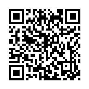 宗门会派遣一个师叔级别的长老前来带队二维码生成