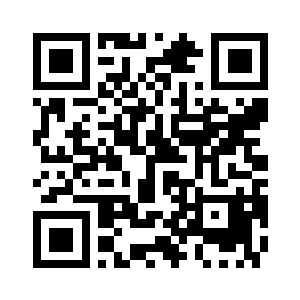 宗门已经和官府共享了资源二维码生成