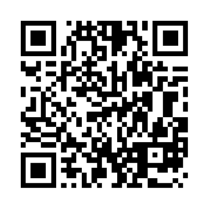 宗门贡献点……东上人还会缺这个吗二维码生成