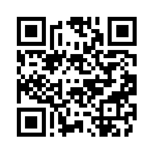 宗雷两家算计方运在先二维码生成