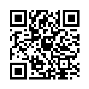 宗鹏飞看着欧阳志远笑道二维码生成