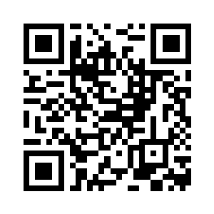 官兵们可以按照积累的战功二维码生成