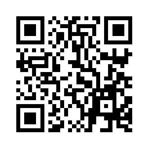 官兵们都围在无线电广播面前二维码生成