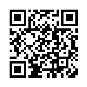 官军之中竟是如此的卓尔不群二维码生成