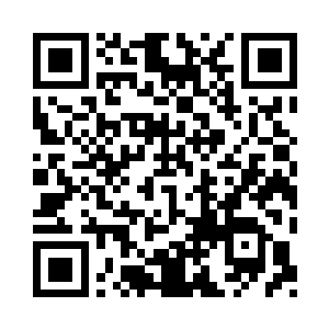 官场是一个非常注重按部就班的往上提升二维码生成