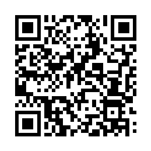 官家自己出银子跟着我这边一起施粥二维码生成