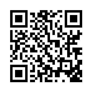 官府体系还真的赶不上宗门二维码生成