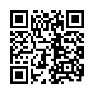 官方有沒有在童七身边安插着人二维码生成