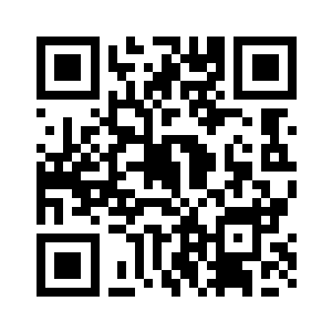 官燕使只是因为疲劳过度二维码生成