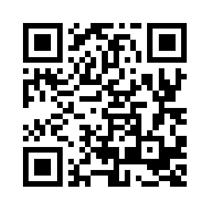 官的小眼睛年轻人便马上走过去二维码生成