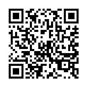 官职最高也就是坐到了太中大夫的职位二维码生成