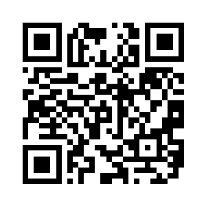 宙斯阔步走到万神殿的一个神座二维码生成