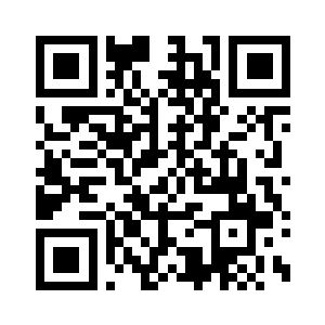 定仙游对他也没有帮助二维码生成