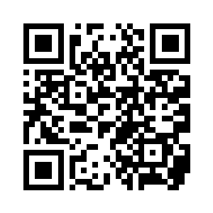 定会对我等马家军上下痛恨至极二维码生成