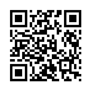 定会影响太医院同仁办二维码生成