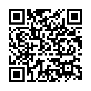 定会有许多人拿此做文章弹劾大人二维码生成