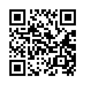 定位仪上就一直显示无法定位二维码生成