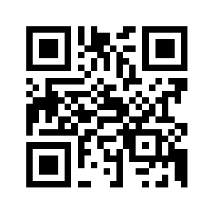 定位仪重新定位二维码生成