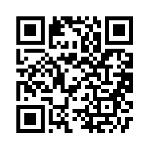 定国公为这个弟弟操碎了心二维码生成