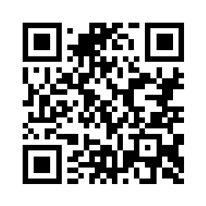 定国公唯一尚在人世的弟弟二维码生成