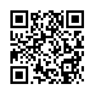 定国公已经没有了妻子二维码生成